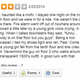 Image for article titled 'Large Blood Stain on Carpet:' The Bleakest Motel Reviews on Yelp